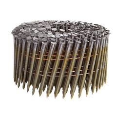  Coilnägel Coilnagel DNF 90mm 4.5kSt. Ringschaft 12388266